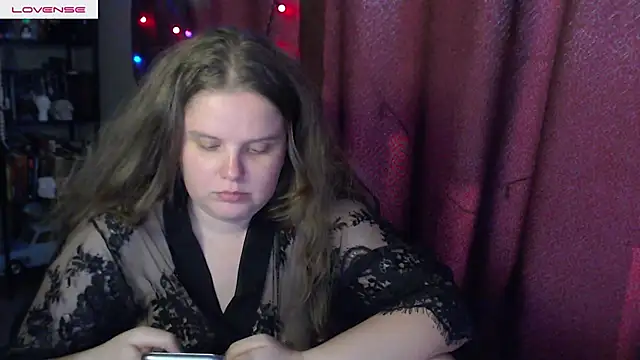 so_cute777 webcam