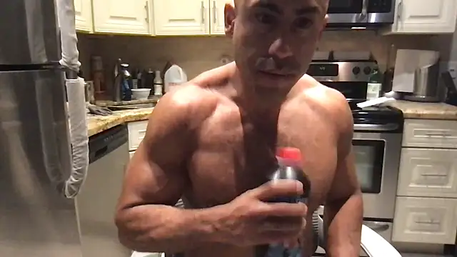 BigGuyMuscle