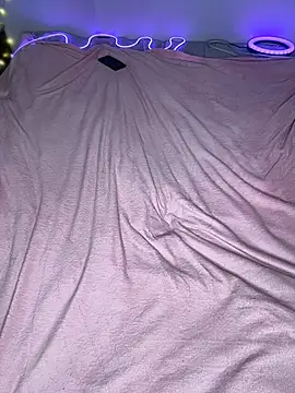 Mizztikaa webcam