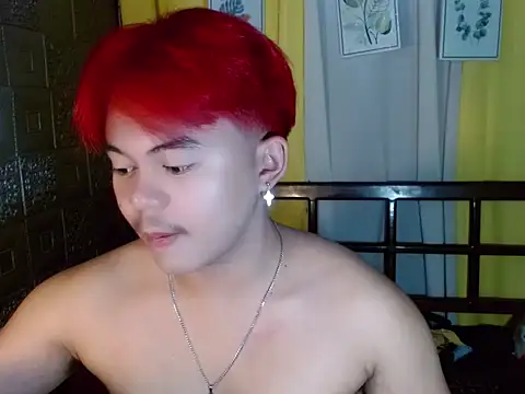 Bigboy_Hiro webcam