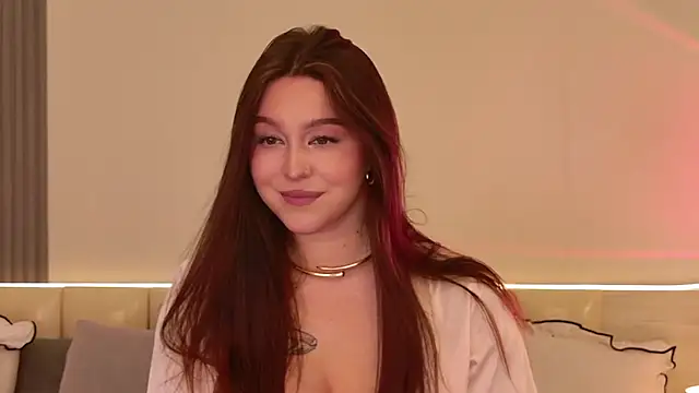 _Tessa_May_