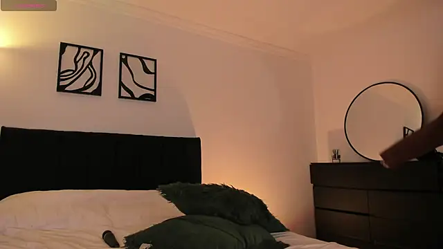 maite_evanss webcam