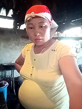 kalara_kail webcam