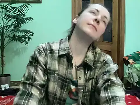 AngelTough20 webcam