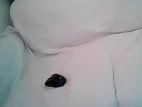 Alexiadreamer