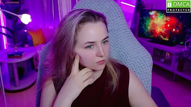Mira_Mermayd webcam
