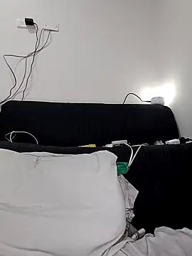 estrella_tasty