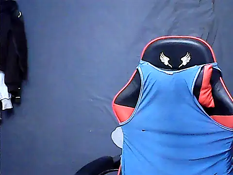 sweet_sexyasian69