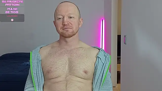 kevintyler69