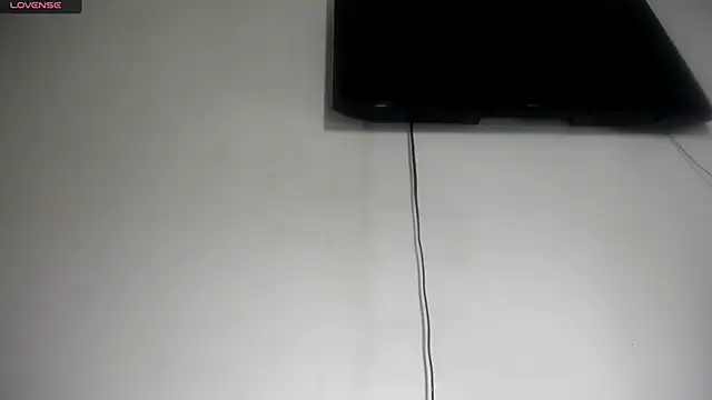 Foxy_Lovex webcam