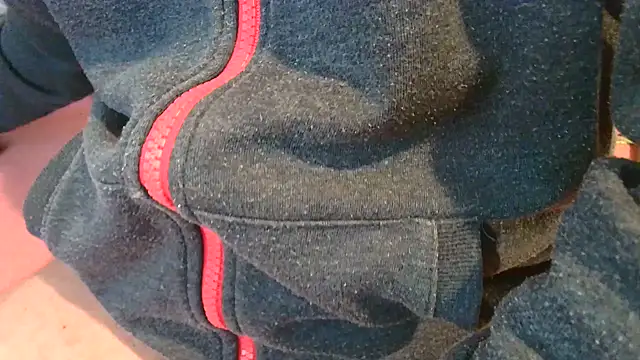 T0Yforeskin