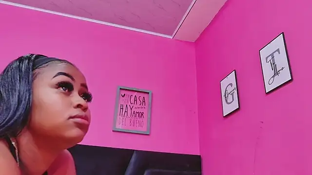 MySugarmoomy
