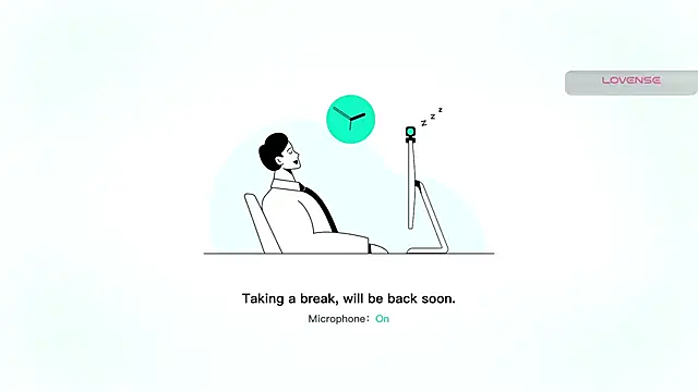 SilvaBranko webcam