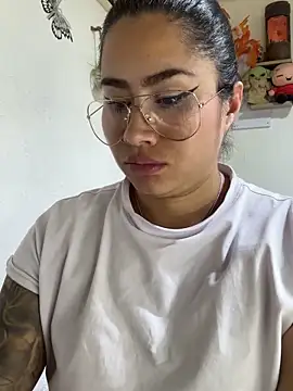 Sweet__Nurse1 webcam