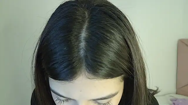 eva_sin18 webcam