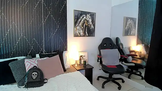 Bonnie_Rider