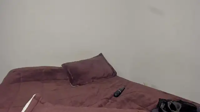 Dephne__ webcam