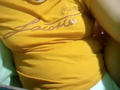 ashlylove25 webcam