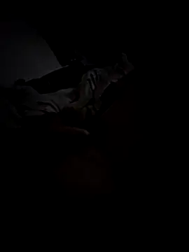 DanOnCam webcam