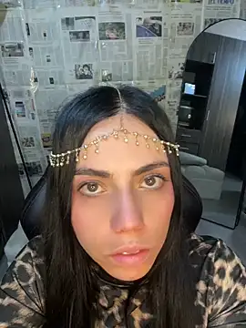 i_am_nina_