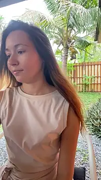 Mini_girl_do_it_better