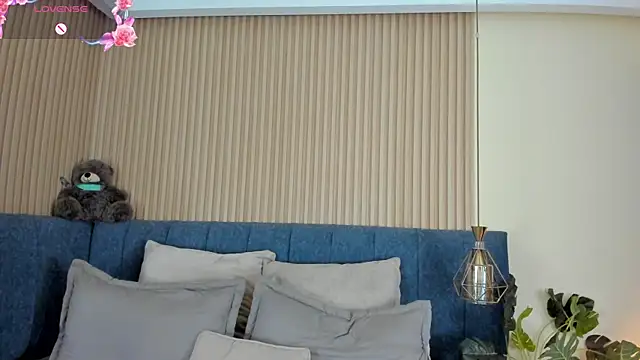 kathecute__ webcam