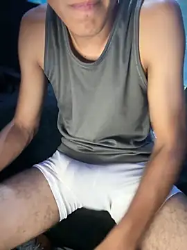 Boyxcock7