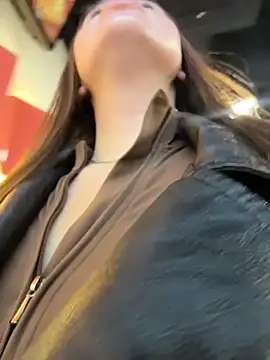 KiraSunshine
