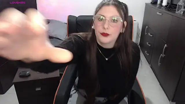 xxbbtaa webcam