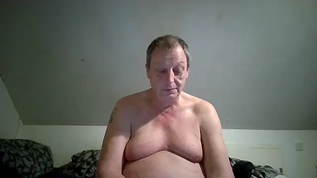 chubbybear2cum webcam