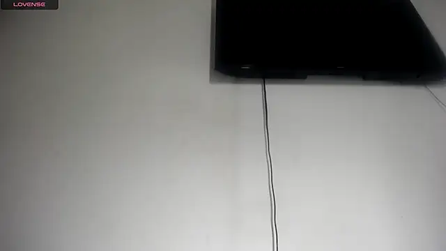 Foxy_Lovex webcam