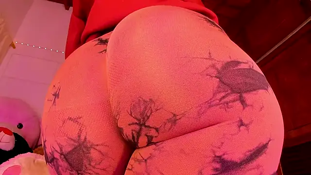 Gabby_Haze webcam