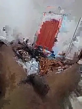 sertaonegro webcam