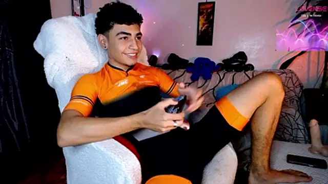 tiancam webcam
