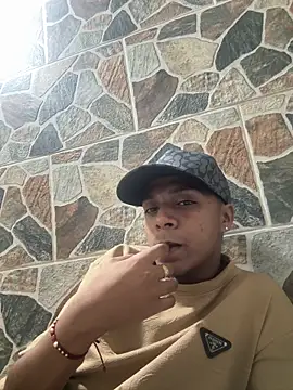 hotboyluxe webcam