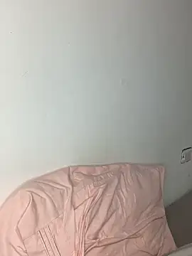 _sweetSabrina- webcam