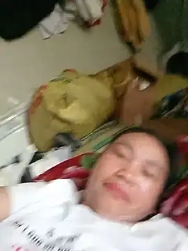 Elizabeo