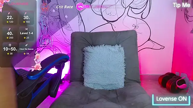 deivid_bigcock1 live sex cam
