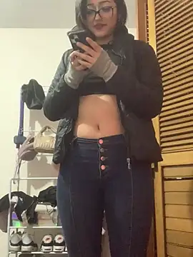 lilithmonette - LilithMonette's free webcam - UK Sex Cams