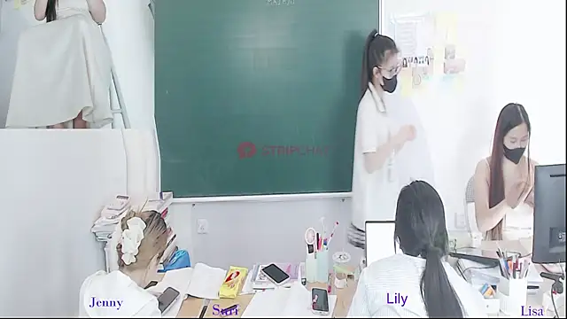 _Math_ webcam