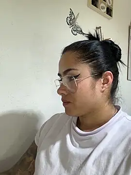 Sweet__Nurse1 webcam