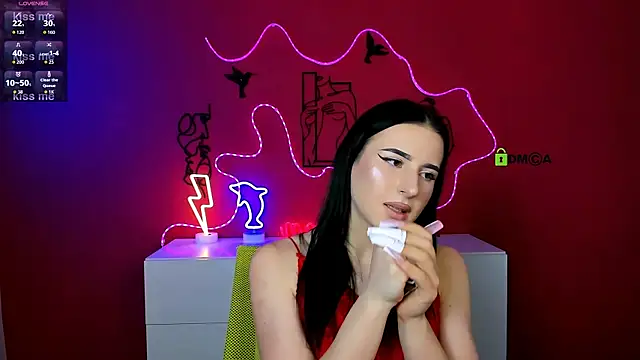 alia_skay webcam