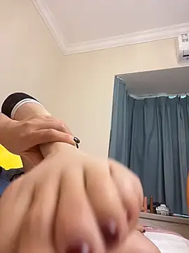 okgirl_23