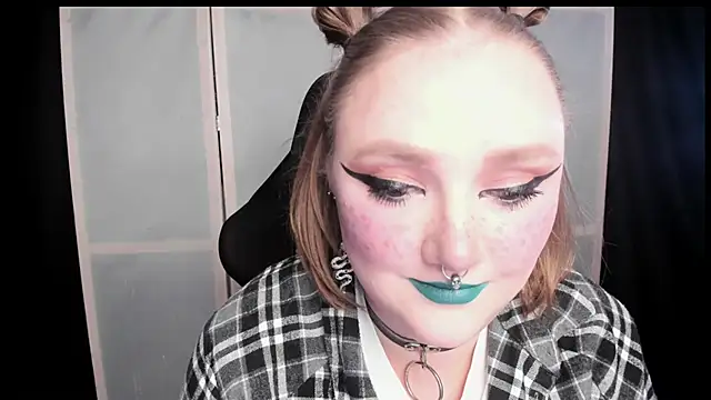 YourDyingBride webcam