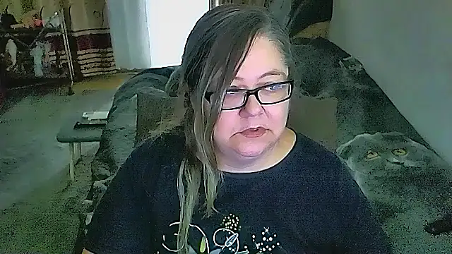 sex2 webcam