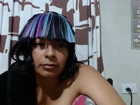 Acelinrose