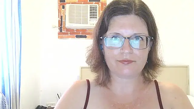 domina_tasselina_goddess - Domina_Tasselina_Goddess's free webcam - UK Sex Cams