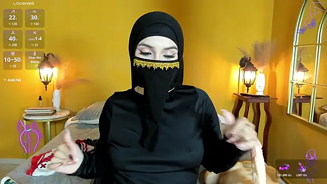 malek_zark2 - Malek_zark2's free webcam - UK Sex Cams