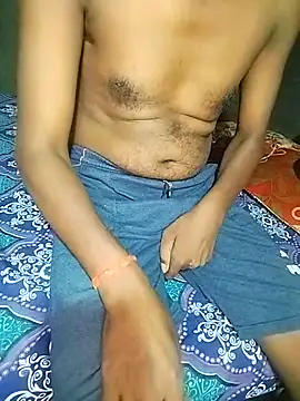 super_bhabhi_indian - Super_bhabhi_Indian's free webcam - UK Sex Cams