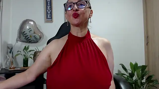 pattymaturex